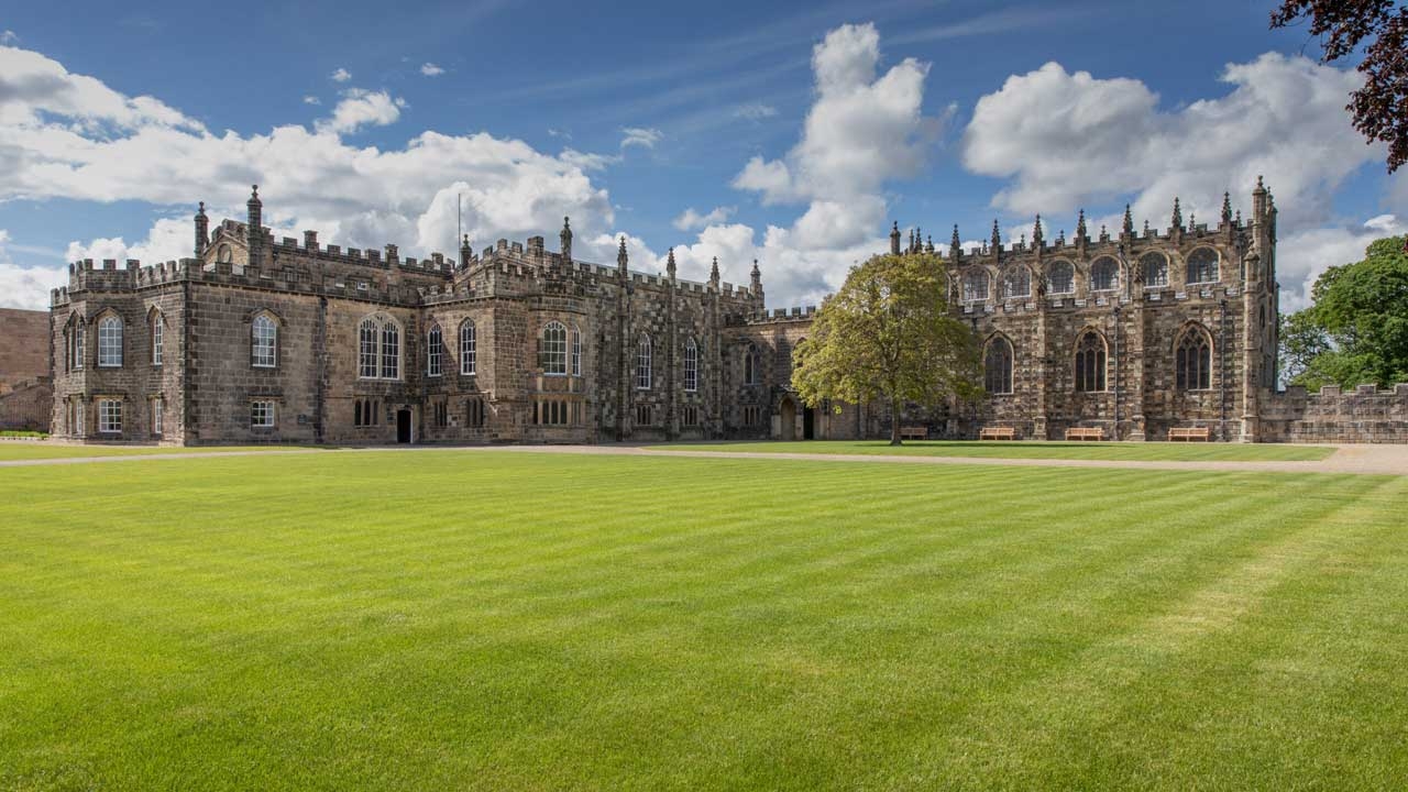 5 Descubre Nueva Zelanda y Australia en nuestra salida grupal. Paisajes únicos y experiencias inolvidables.